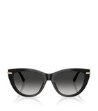 Tiffany & Co. cat eye sunglasses TF4253, UK version