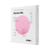 Aimx sheet mask peptides collagen 5 sheets 25ml (British brand)