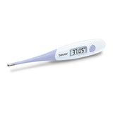 Beurer Ovulation Thermometer GOODS Superdrug   