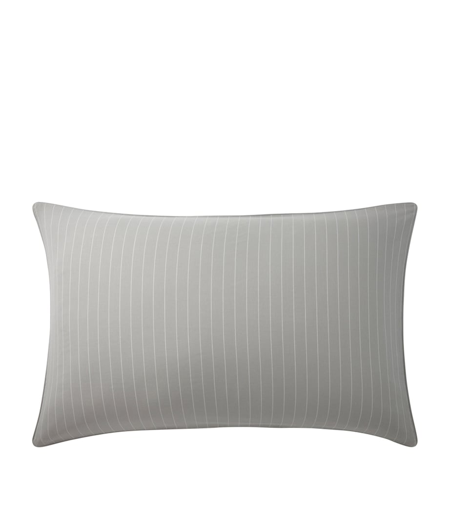 Ralph Lauren Home Kerrigan King Oxford Pillowcase 54cm x 94cm (British brand)