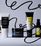 Sisley Curl Care Jelly 150ml (British brand)