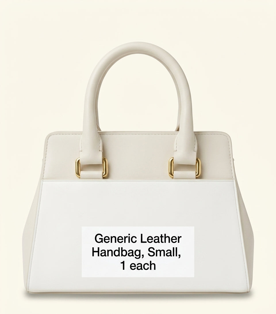 McQueen Mini Birdee leather cross-body bag, UK version