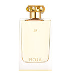 Roja 51 Pour Femme Eau de Parfum 75ml, UK version