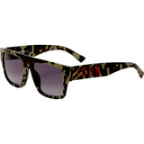 Dsquared2 ICON0003S 06DB 56 9O grey sunglasses (British brand)