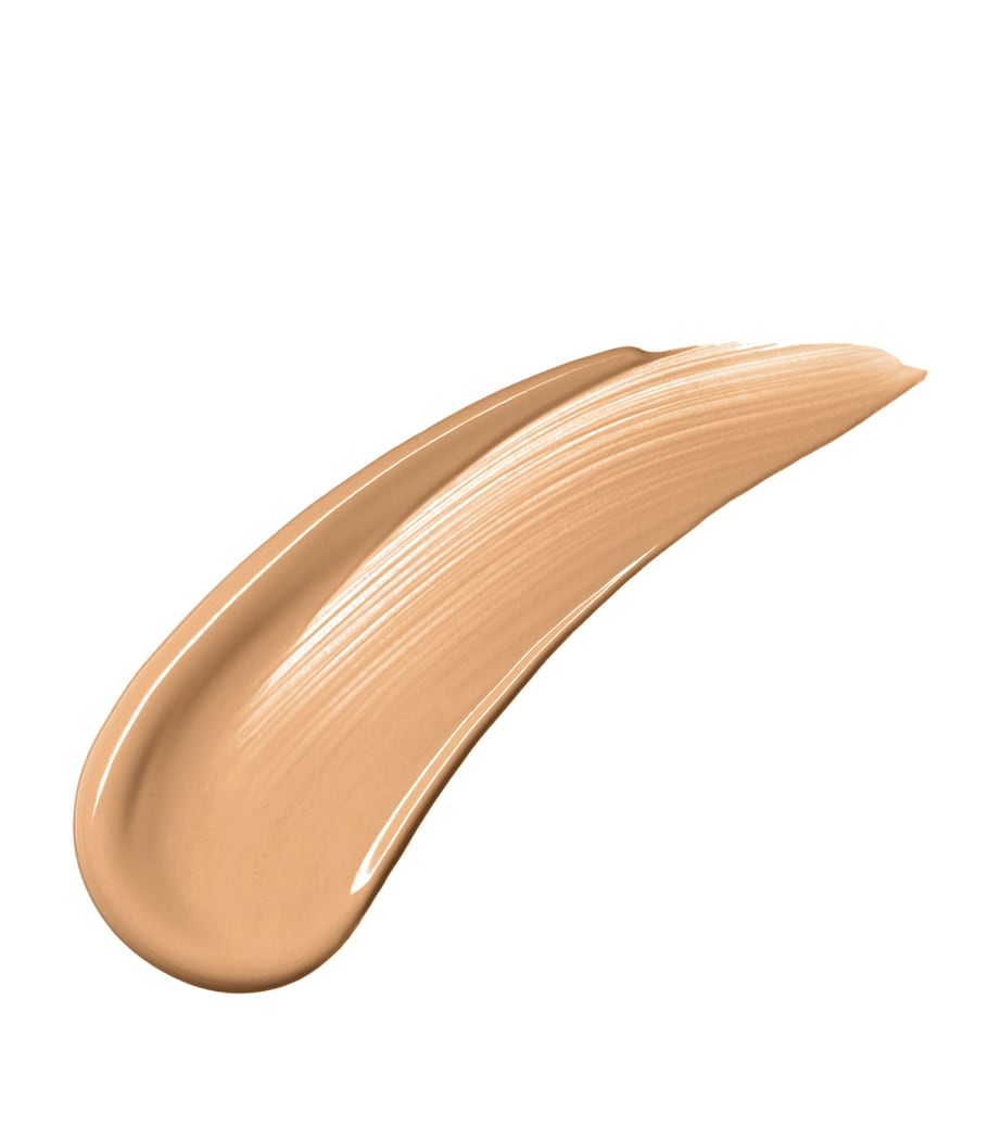 NARS Pure Radiant Tinted Moisturizer SPF 30, imported from the UK