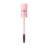 W7 Lash Out Blackest Black Mascara 7.2ml (British brand)