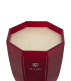 Dr. Vranjes Firenze Melograno candle 500g - British product