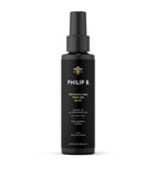 Philip B detangling toning mist with velvet oud 125ml, imported from the UK
