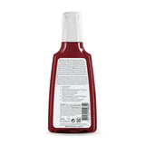 Rausch Treatment Shampoo with Willow Bark 200ml (British brand)