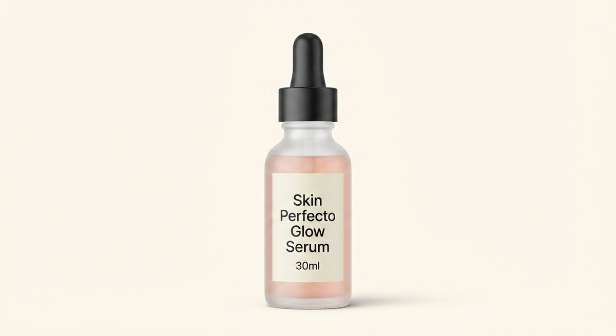 Givenchy Skin Perfecto serum 30ml, imported from the UK