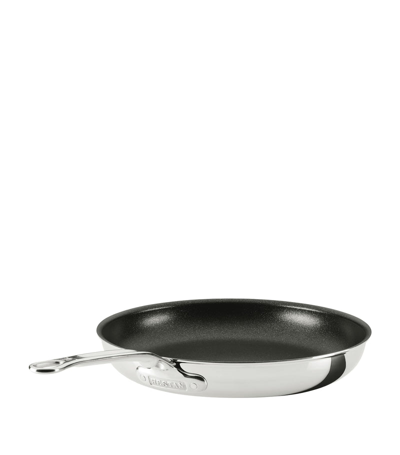 Hestan ProBond Luxe Non-Stick Skillet 32cm, UK version
