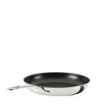Hestan ProBond Luxe Non-Stick Skillet 32cm, UK version