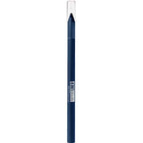 Maybelline Tattoo Longlasting Eyeliner Gel Pencil Walnut GOODS Superdrug Striking Navy  