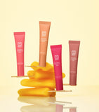 U BEAUTY The PLASMA Lip Compound (British brand)