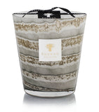 Baobab Collection Atacama Candle 1.5kg - British product