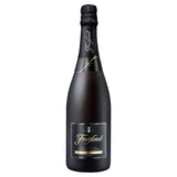 Freixenet Cordon Negro Cava GOODS ASDA   