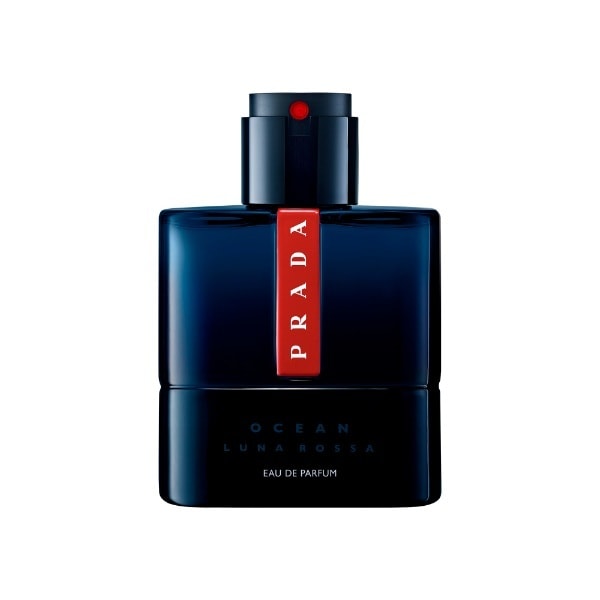 Prada Luna Rossa Ocean Edp 50Ml