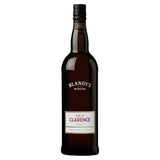 Blandy's Madeira Duke of Clarence 75cl GOODS Sainsburys   