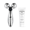 Rio 3D face and body roller massager (British brand)