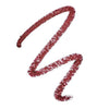 Revolution Satin Kiss Lip Liner TGIF, imported from the UK