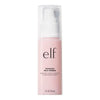 e.l.f. poreless face primer, UK version