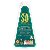 Sainsbury's Parmigiano Reggiano Cheese, SO Organic 200g GOODS Sainsburys   