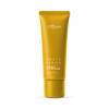 skinChemists Collagen Day Moisturiser 50ml, imported from the UK