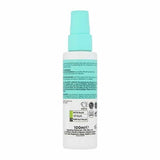 B. Hydrating Face Mist 100ML GOODS Superdrug   