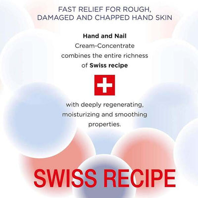 Superdrug Eveline Extra Soft 5% Urea 3-in-1 Hand Nail Cream – online bei McGrocer kaufen