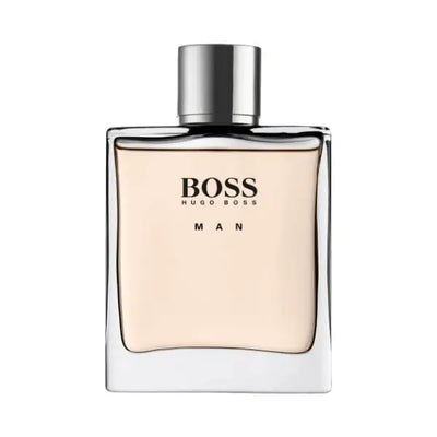 Superdrug Boss Orange Man Eau De Toilette Cologne 100ml- Buy online at McGrocer
