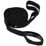 Swedish Posture Workout Resistance Band GOODS Superdrug   