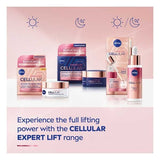 Nivea Cellular Lifting Serum 30ml GOODS Superdrug   