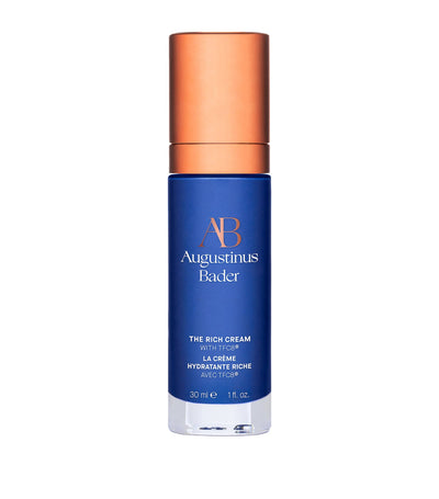 Harrods Antioxidant-Enriched Rich Night Cream 30ml- Buy online at McGrocer