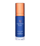 Augustinus Bader Rich cream 30ml (British brand)
