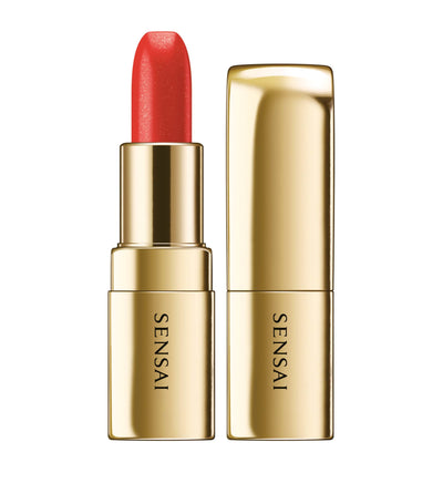 Harrods Sensai The Lipstick Anti-Ageing Lipstick- Buy online at McGrocer