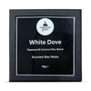 White Dove wax melt 90g natural blend, imported from the UK