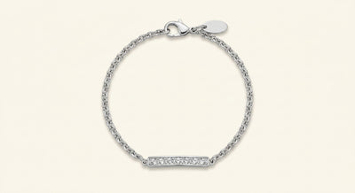 Harrods Vivienne Westwood Mini Bas Relief Orb Bracelet- Buy online at McGrocer