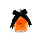 Jade Goody Shh Eau de Parfum 100ml, UK version