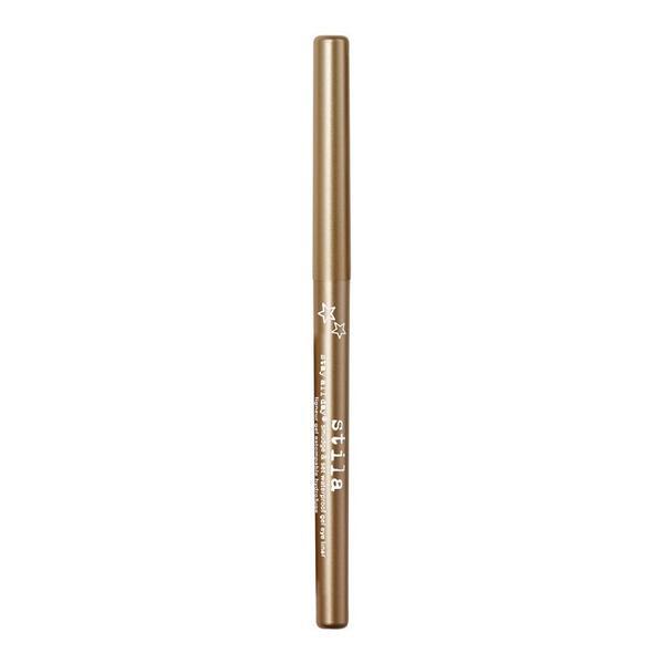 Stila eye liner Cashmere 0.35g, imported from the UK
