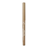 Stila eye liner Cashmere 0.35g, imported from the UK
