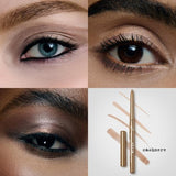 Stila eye liner Cashmere 0.35g, imported from the UK