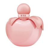 Nina Ricci Nina Rose eau de toilette 30ml, imported from the UK