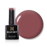Bluesky Gel Polish Fragrant Freesia