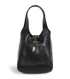 Chloé Small Leather Balloon Bucket Bag - British product