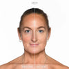 BPerfect Full Impact Concealer Med-Deep 1 Makeup - British product