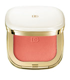 Dolce&Gabbana blush and eyeshadow powder 8g - British product