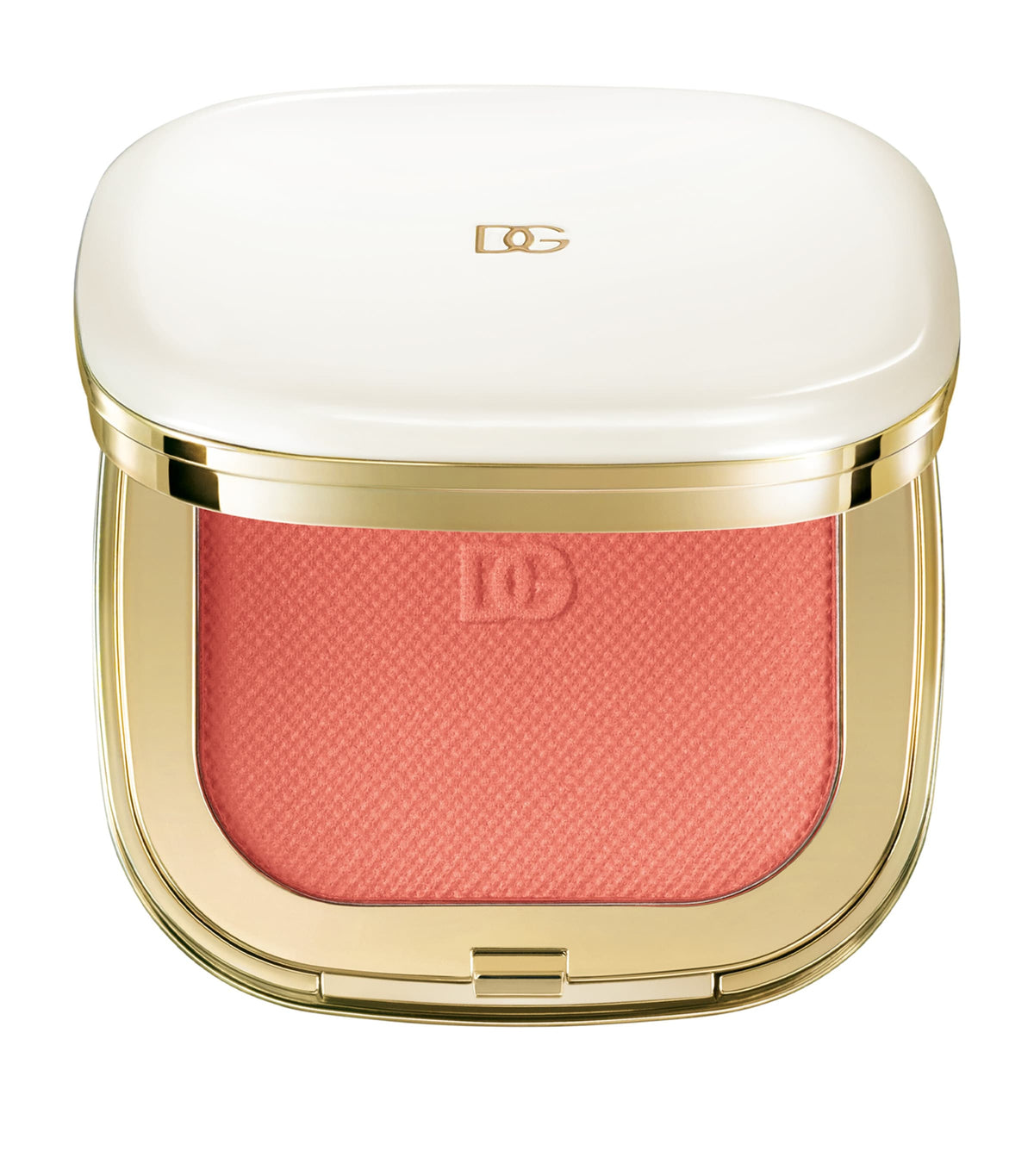 Dolce&Gabbana blush and eyeshadow powder 8g - British product