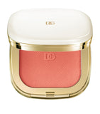 Dolce&Gabbana blush and eyeshadow powder 8g - British product
