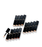 Suqqu Creamy Cover Concealer (British brand)