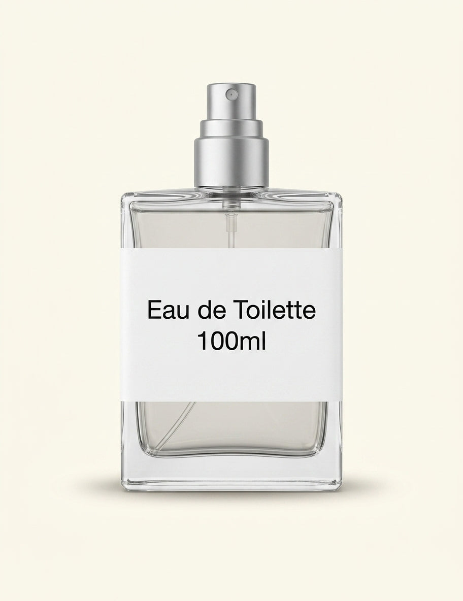 Luna Rossa eau de toilette 100ml, imported from the UK